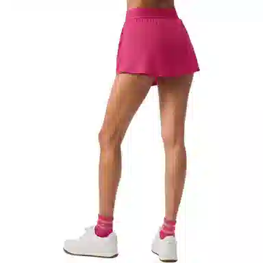 Alo Yoga Match Point Skirt