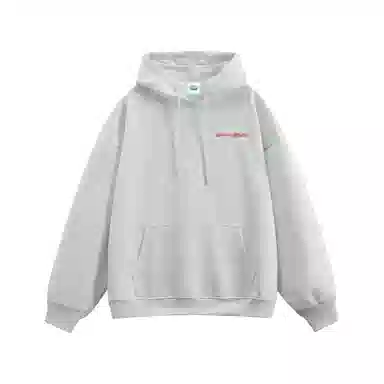 SPONGEBOB SQUAREPANTS logo