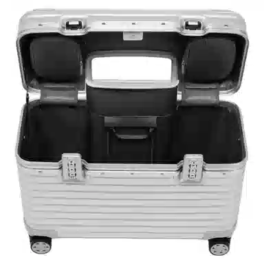 RIMOWA ORIGINAL Pilot 20 31L