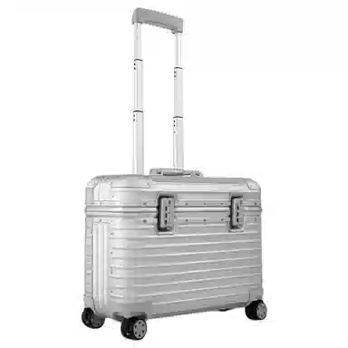 RIMOWA ORIGINAL Pilot 20 31L