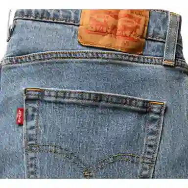 Levi's 511