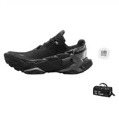 KAILAS FUGA DU 2 GTX