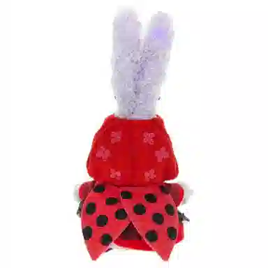 Disney StellaLou Carry Me