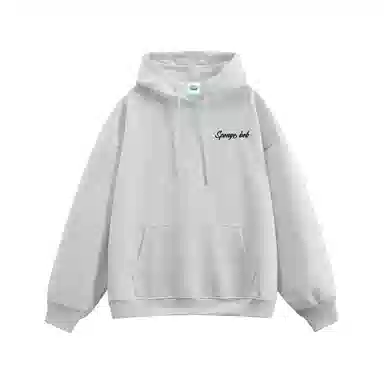 SPONGEBOB SQUAREPANTS Logo