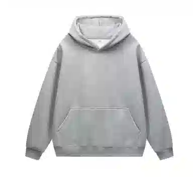 UNDERGARDEN i.tcleanfit