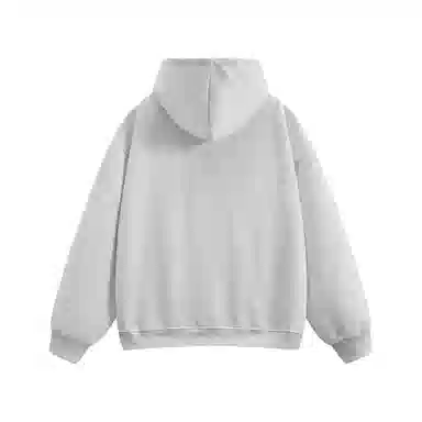 SPONGEBOB SQUAREPANTS Logo