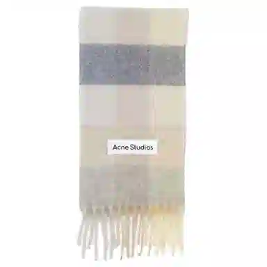 Acne Studios