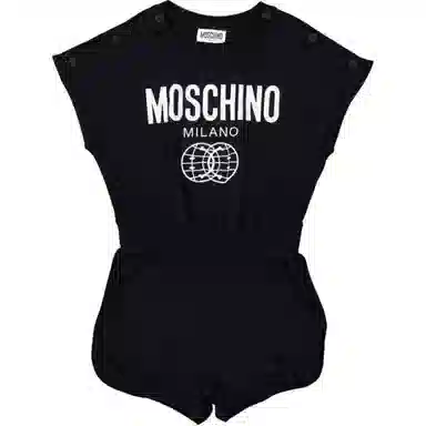 MOSCHINO