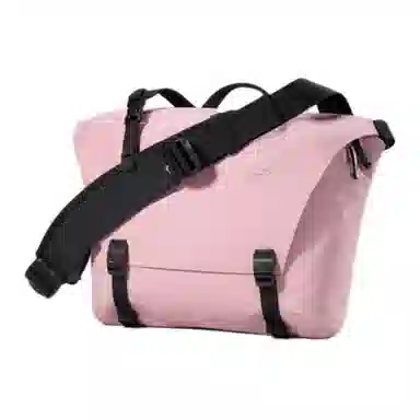 Arcteryx GRANVILLE 10L