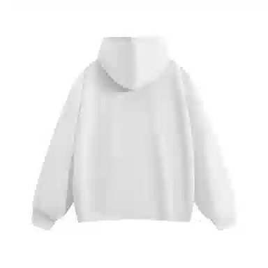 SPONGEBOB SQUAREPANTS Logo