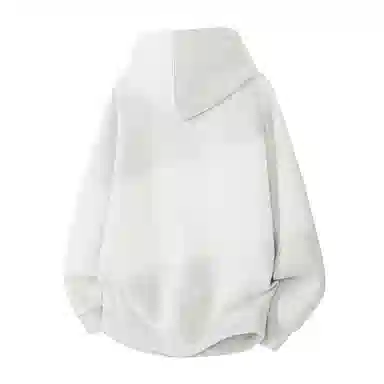 FIDO DIDO CleanfitLogo