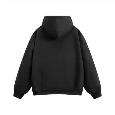 SPONGEBOB SQUAREPANTS Logo