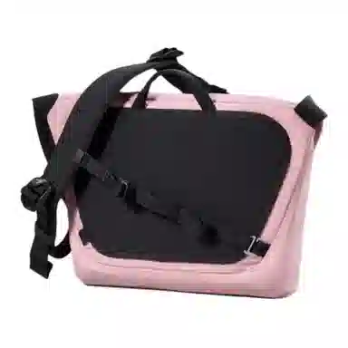 Arcteryx GRANVILLE 10L