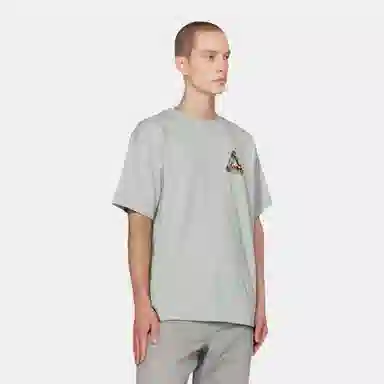 PALACE FW24 Jungle Dreams LOGOT