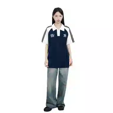adidas Originals Polo Shirt