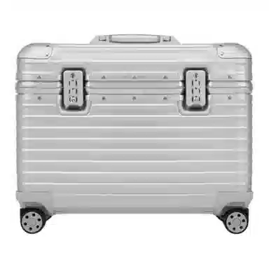 RIMOWA ORIGINAL Pilot 20 31L