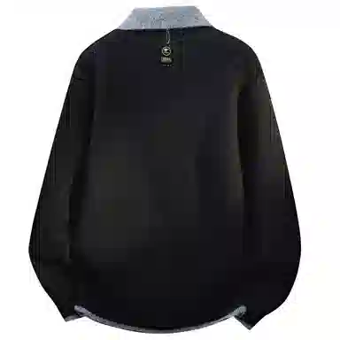 URBAN AUTHENTIC miucleanft