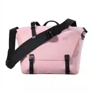 Arcteryx GRANVILLE 10L