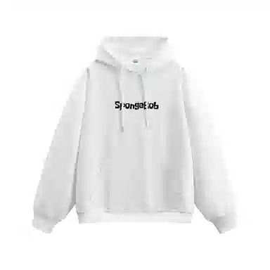 SPONGEBOB SQUAREPANTS Logo