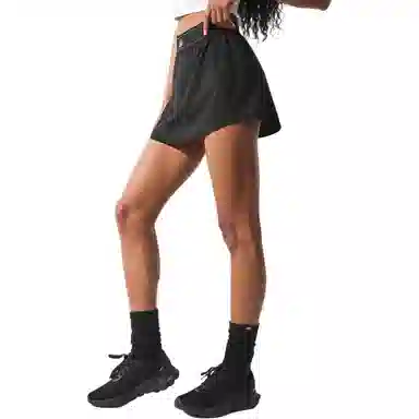 Alo Yoga Match Point Skirt