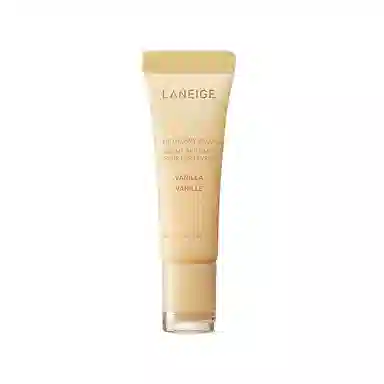 Laneige Lip Sleeping Mask