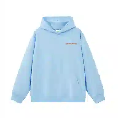 SPONGEBOB SQUAREPANTS logo