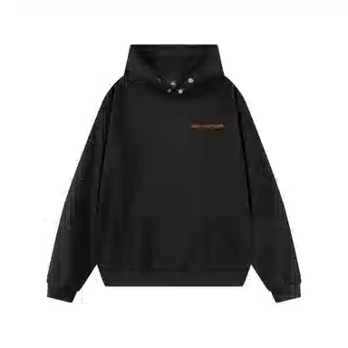 SPONGEBOB SQUAREPANTS Logo