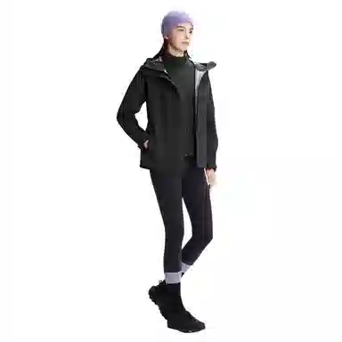 DESCENTE WomenS Ski Style