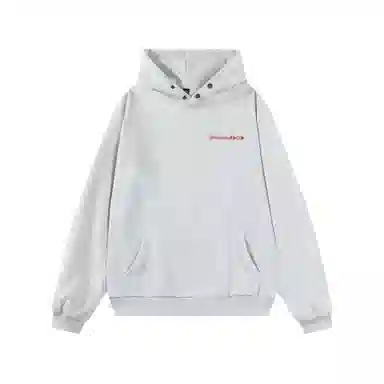 SPONGEBOB SQUAREPANTS Logo