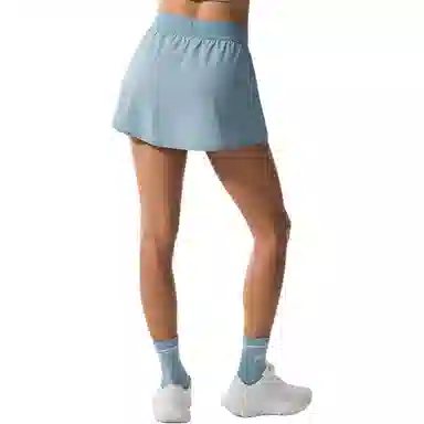 Alo Yoga Match Point Skirt