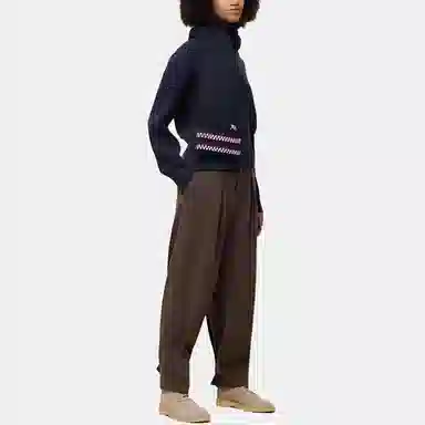 UNIQLO x JW Anderson