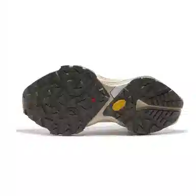 KAILAS FUGA DU 2 GTX