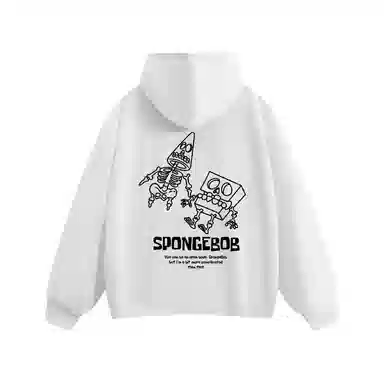 SPONGEBOB SQUAREPANTS Logo