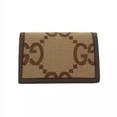 Gucci Dionysus Super Mini