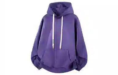 struggle vintage95 Chime95 Logo