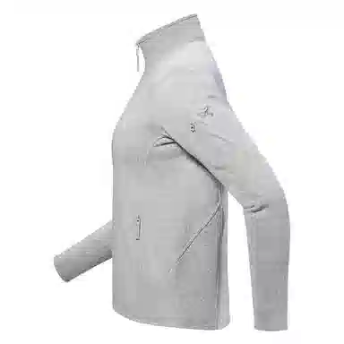Arcteryx COVERT CARDIGAN