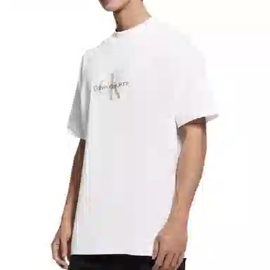 CKCalvin Klein LogoT