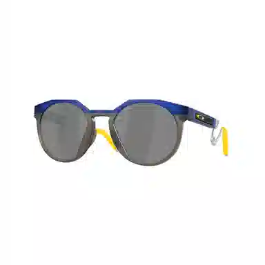 Oakley 9279 HSTN METAL