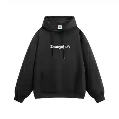 SPONGEBOB SQUAREPANTS Logo