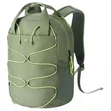 NATUREHIKE 20L Glam