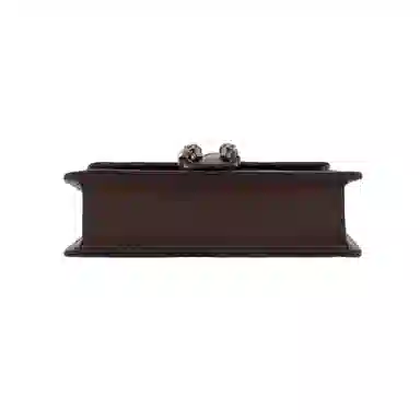 Gucci Dionysus Super Mini