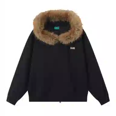 Jiangnan Mr. Vintage Cardigan