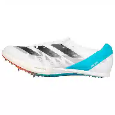 adidas Adizero Prime Sp White