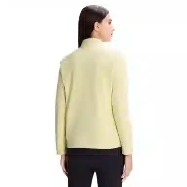 DESCENTE WomenS Ski Style