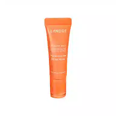 Laneige Lip Sleeping Mask