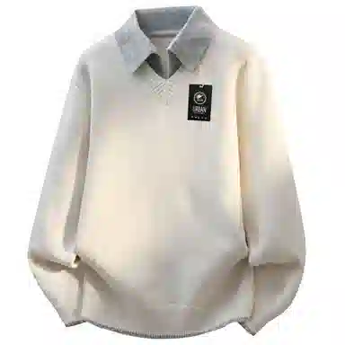 URBAN AUTHENTIC miucleanft