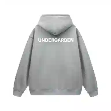 UNDERGARDEN i.tcleanfit