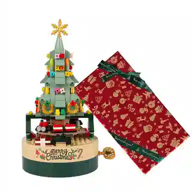 301-600pcs JPS-0102-1302