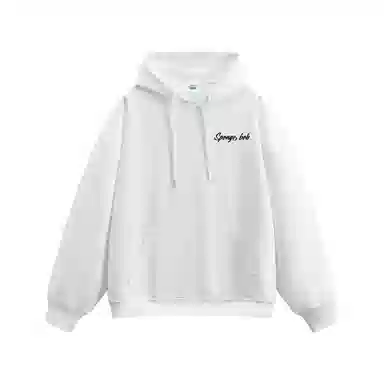 SPONGEBOB SQUAREPANTS Logo