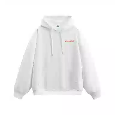 SPONGEBOB SQUAREPANTS logo